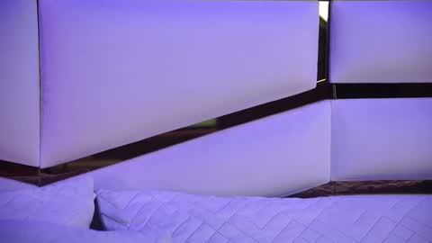 Julieta  online show from 01/08/26, 11:34