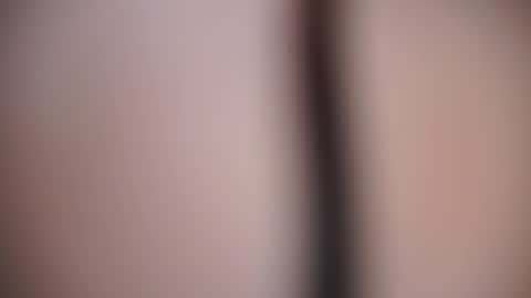 Julieta  online show from 02/11/26, 11:48