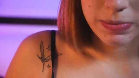 Julieta  online show from 02/13/26, 11:39