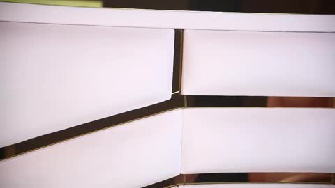 Julieta  online show from 02/26/26, 11:42