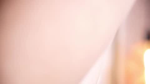 Julieta  online show from 02/27/26, 11:32