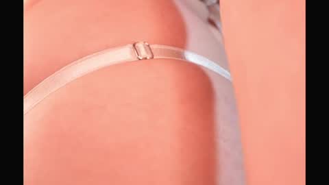 ambar_rousse_ online show from 05/02/26, 05:01