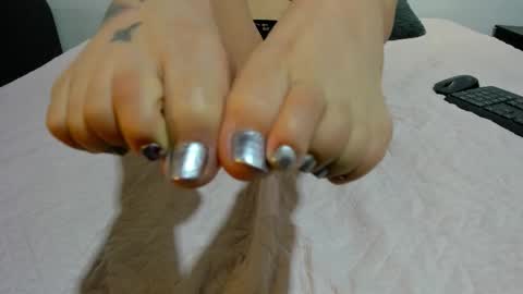 Snapshot of ambar_sex10 chatting on 09/26/25, 12:42 Ambar online show from 09/26/25, 12:42