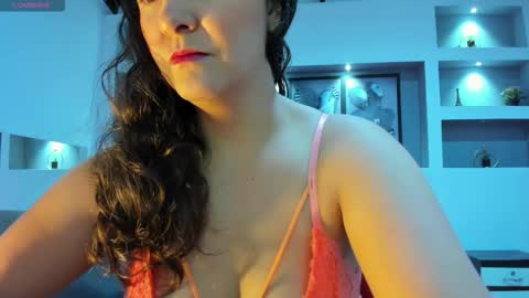 Snapshot of ambar_sex10 chatting on 10/01/25, 12:33 Ambar online show from 10/01/25, 12:33