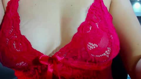 Snapshot of ambar_sex10 chatting on 10/06/25, 12:13 Ambar online show from 10/06/25, 12:13