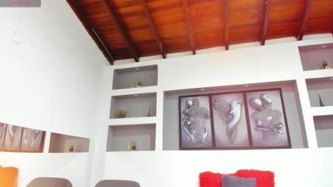 Ambar  online show from 02/02/26, 11:42