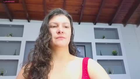 Ambar  online show from 03/13/26, 11:39