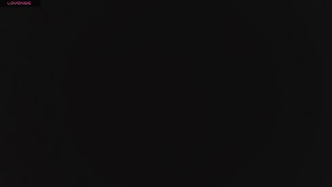 Ambar  online show from 04/15/26, 11:28