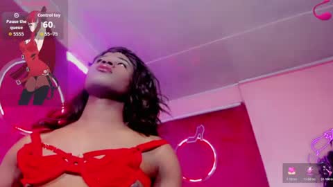 Snapshot of ambar_temptation chatting on 06/15/26, 07:27 ambar_temptation online show from 06/15/26, 07:27