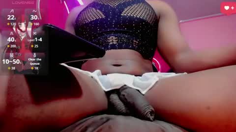 Snapshot of ambar_temptation chatting on 06/16/26, 07:16 ambar_temptation online show from 06/16/26, 07:16