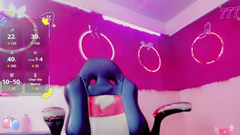 Snapshot of ambar_temptation chatting on 06/24/26, 07:35 ambar_temptation online show from 06/24/26, 07:35