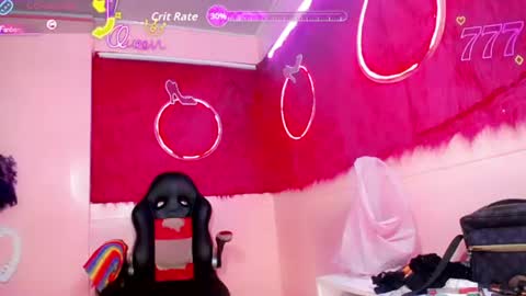 Snapshot of ambar_temptation chatting on 07/03/26, 07:20 ambar_temptation online show from 07/03/26, 07:20