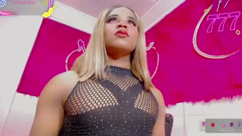 Snapshot of ambar_temptation chatting on 07/07/26, 07:51 ambar_temptation online show from 07/07/26, 07:51