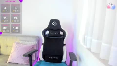 ana online show from 03/16/26, 04:55