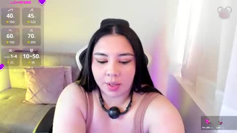 ana online show from 07/16/26, 07:31