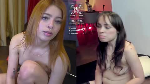 Snapshot of ambaran chatting on 02/25/25, 05:52 Ambar online show from 02/25/25, 05:52