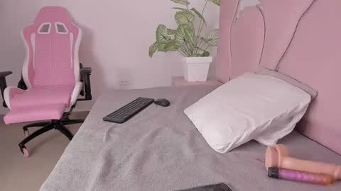 ambarasm online show from 11/01/25, 01:02