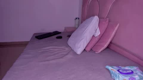 ambarasm online show from 02/08/26, 12:41