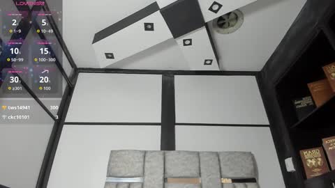 Snapshot of ambarbrown_ chatting on 02/01/26, 08:29 Ambar online show from 02/01/26, 08:29