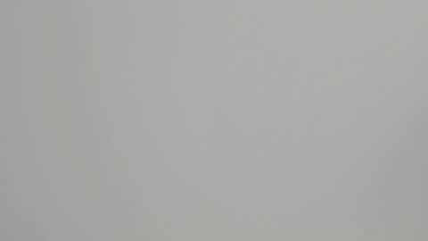 ambarevans_ online show from 09/21/25, 11:23