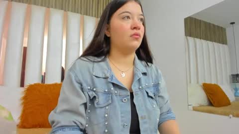 AmbarGills online show from 01/17/26, 12:43