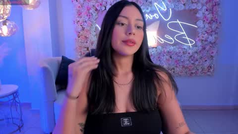 Ambar  online show from 10/05/25, 11:08