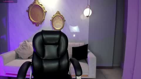 Ambar  online show from 10/22/25, 10:48