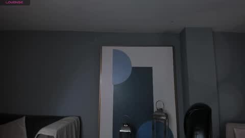 Ambar  online show from 11/11/25, 11:32