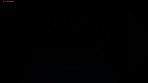 Ambar  online show from 02/10/26, 12:09