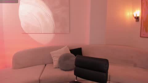 Ambar  online show from 03/14/26, 11:48