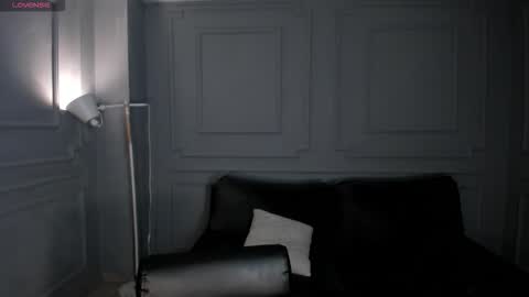 Ambar  online show from 03/22/26, 10:51