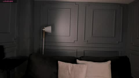 Ambar  online show from 03/31/26, 11:43