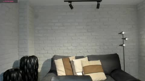 Ambar  online show from 05/30/26, 11:07