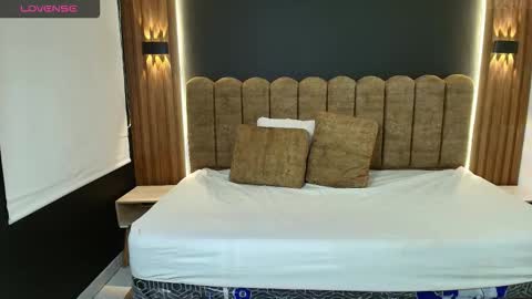 AMBAR LEE online show from 03/08/26, 12:31