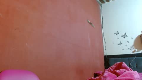 ambarmilf09 online show from 10/03/25, 05:43