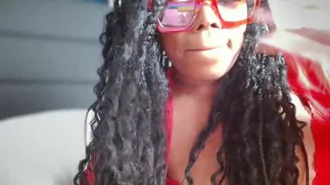 Amoya online show from 05/16/26, 06:54