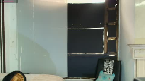 Ambar Ross online show from 02/18/25, 07:19