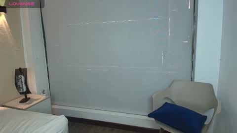 Ambar Ross online show from 09/30/25, 07:19