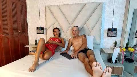 ambarraj online show from 11/08/25, 11:21