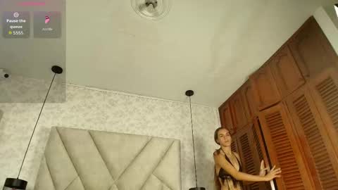 ambarraj online show from 03/02/26, 01:18