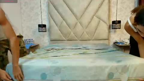 ambarraj online show from 07/10/26, 12:19