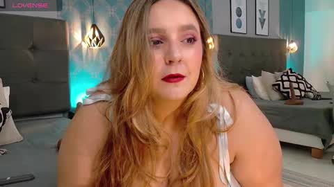 Ambar  online show from 01/30/25, 01:10