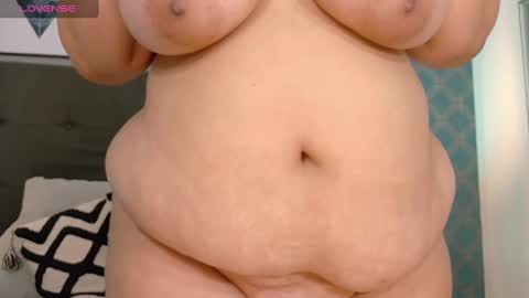 Ambar  online show from 01/30/25, 07:48