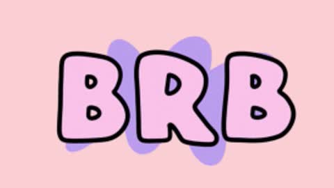 AmbarSantany  online show from 02/03/26, 02:53