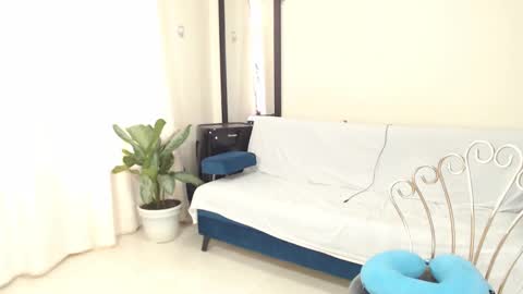  Amber Sofhia  online show from 12/19/24, 07:40