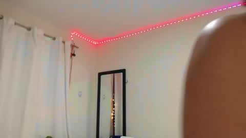  Amber Sofhia  online show from 12/23/24, 01:18