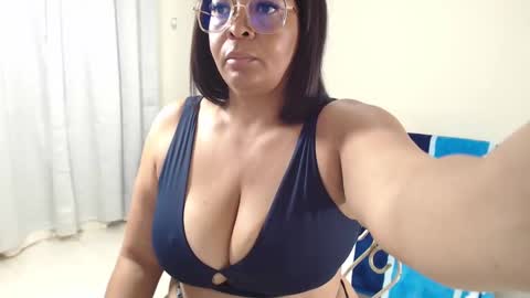  Amber Sofhia  online show from 02/02/25, 02:27