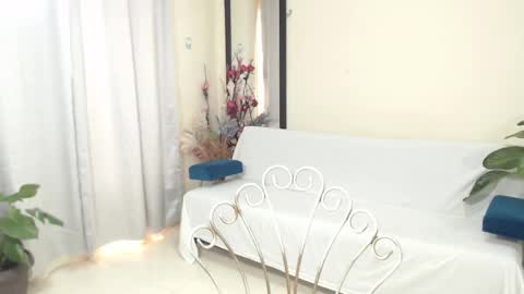  Amber Sofhia  online show from 02/17/25, 06:59