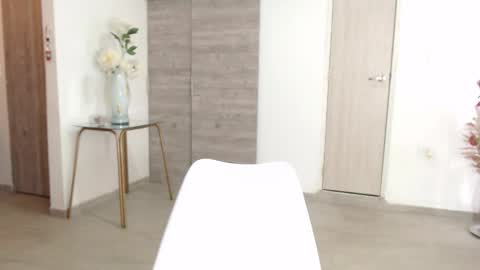  Amber Sofhia  online show from 09/12/25, 08:09