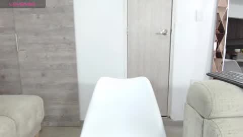  Amber Sofhia  online show from 03/20/26, 10:03